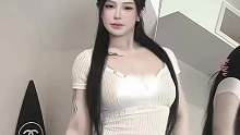 是這個卡點爽還是我爽