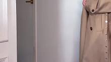 我這樣的女朋友 你幾點回家
