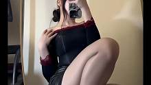 我的辣妹小屋