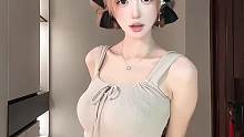 開始反向思考