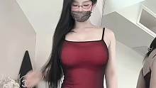 小曲兒上頭還是我上頭