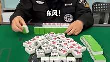 這就是心眼子太多留下的后遺癥…