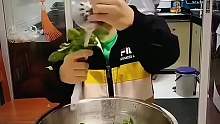 干活有竅門
