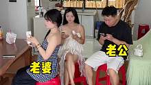 這樣的閨蜜還有必要繼續(xù)嗎？