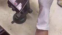 真的是盲盒陷阱