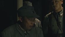 “努力讓你不需要魔法，也可以擁有奇跡”