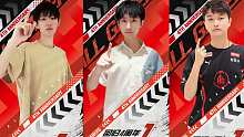 AG回歸四周年再戰(zhàn)狼隊(duì)，雙邊面臨大考驗(yàn)，bao教練還敢搞科研？