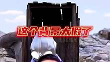緩慢而堅定地成長，溫柔有力量地生活。