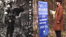 過(guò)去的事情可以不忘記，但一定要放下