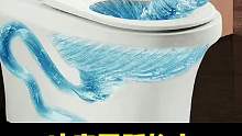污水最終都去哪里了？