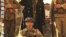 前途似海，來日方長