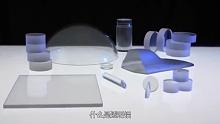 什么是透明鋁？變成透明有多強(qiáng)？