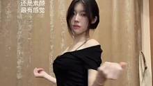 表情管理學(xué)起來(lái)?。〔虏掠昧四膫€(gè)特效？