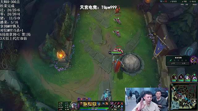 白菜與芒果魚同框比容貌