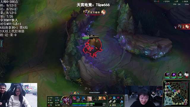 歸零親近可可引發(fā)歡笑