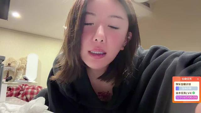 爆料公會違約未付簽約費