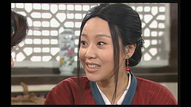 女子亮牌證明關(guān)中太俠身份