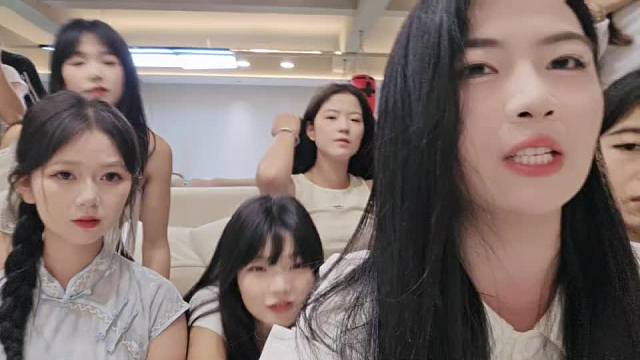 熱情呼吁觀眾參與上電視