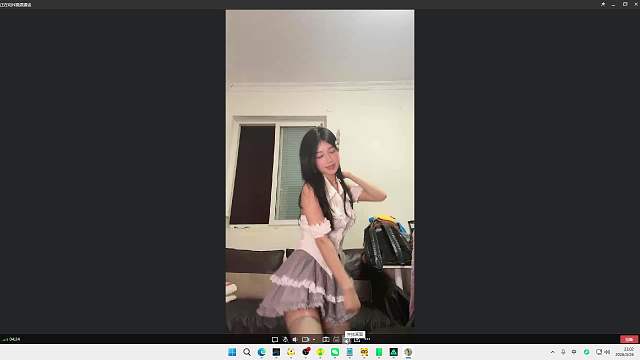熱情安排免費陪玩體驗驚喜