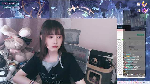 應(yīng)觀眾要求安裝失落城堡2測(cè)試版