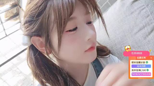 警告巴拉再抽煙將受懲罰