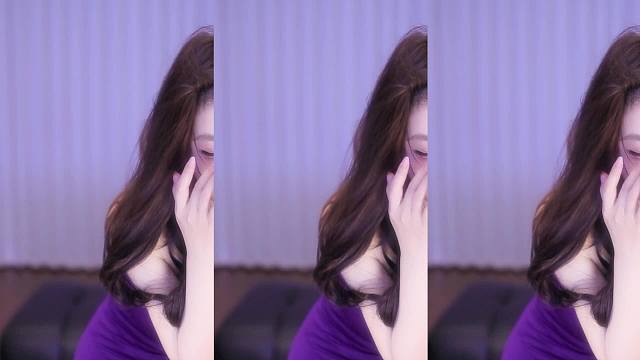 即興舞蹈魅力四射