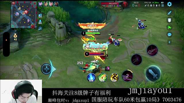 父親誤簽合同致合約延長(zhǎng)一年半
