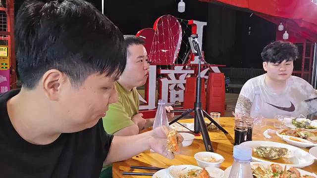 施姐明天下午開游戲直播