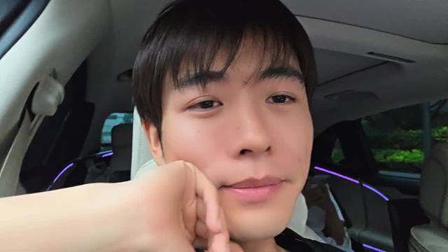 因租房困難計劃寄住小小怪家