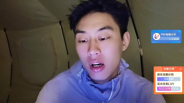 回憶李文豪踩人致粉絲沒(méi)面子