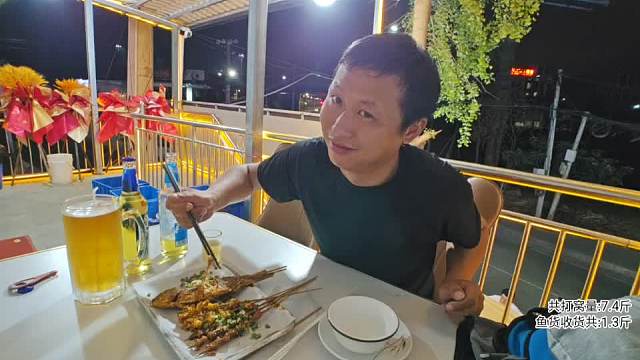 國外按摩一小時僅33元