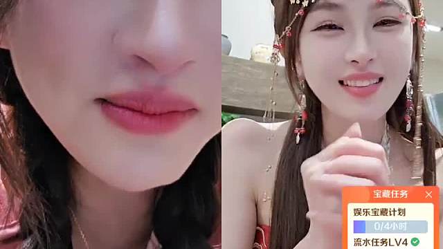 刷錯(cuò)禮物當(dāng)場淚崩