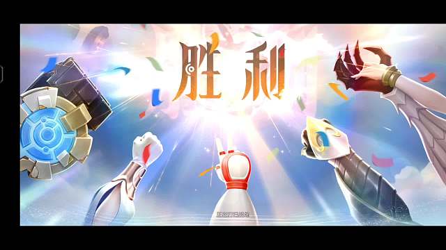 開(kāi)播