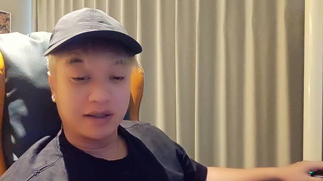 回應(yīng)澳門摔傷事件質(zhì)疑
