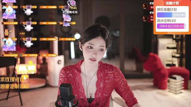 否認(rèn)酒后癲狂夸張行為