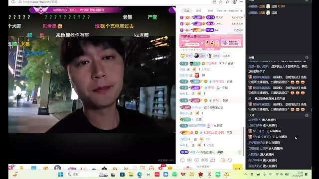 小錢被帶走事件引發(fā)關(guān)注