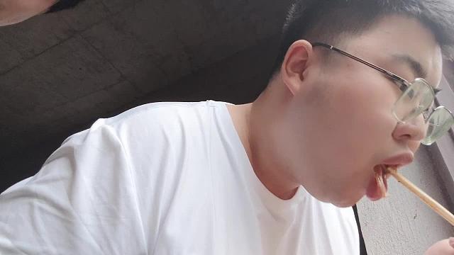 透露轉(zhuǎn)會(huì)TTG計(jì)劃