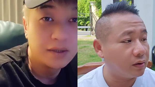 質(zhì)問(wèn)未保護(hù)尬龍澳門(mén)被打事件
