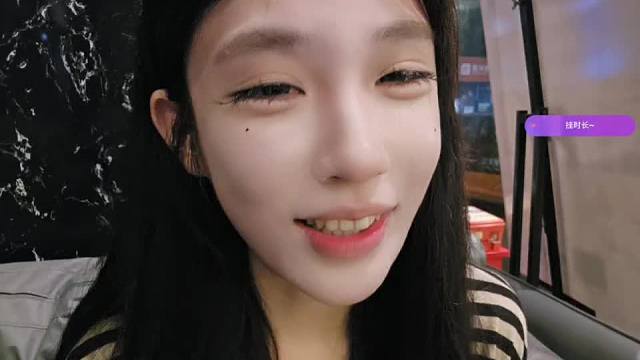 詳細透露直播在番禺位置