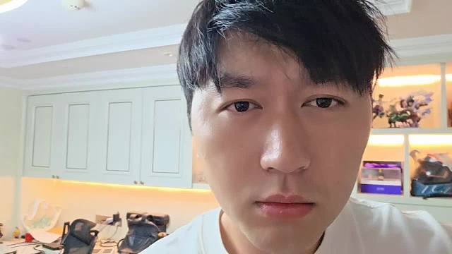 放國歌恐遭賬號永封熱議