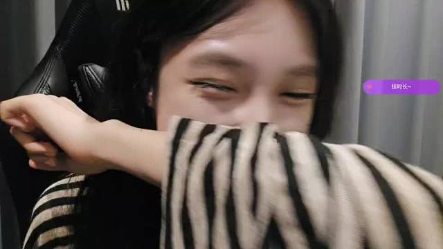 好丟人瞬間引發(fā)觀眾爆笑