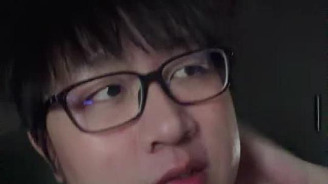 自曝體重無奈接受現實