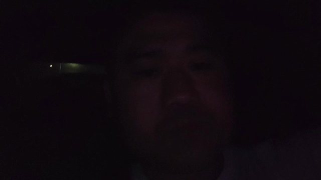 激動宣布前往橫店尋八戒