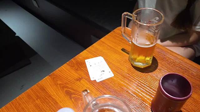 逢7必過卡牌歡樂互動