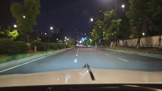 面試者直接問薪資遭怒斥