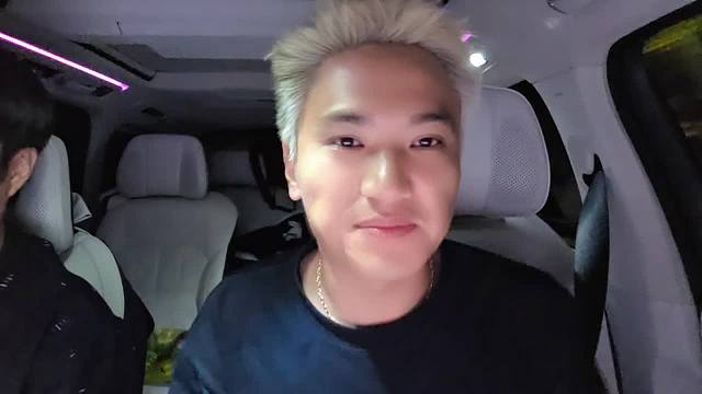嫂子豪送生日禮主播驚喜