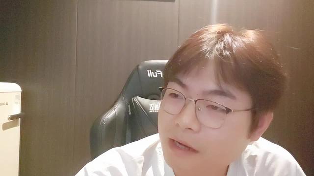 icon切片事件曝光引風(fēng)波
