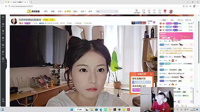 指責AJ蹭尖勾傳媒流量