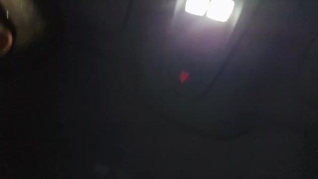 無奈換手機(jī)解決卡頓