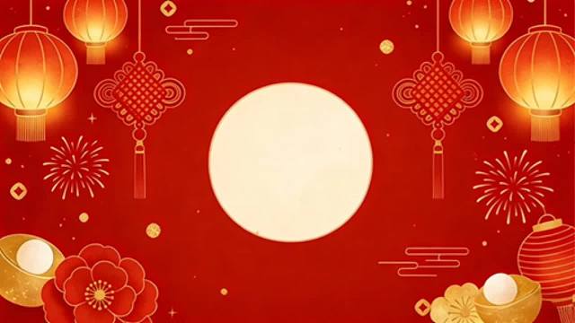 開(kāi)播
